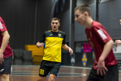 <a href="https://st.getinfootball.com/albums/1091942/6769724be2d54_1920.jpg" target="_blank">Завантажити оригінал</a>