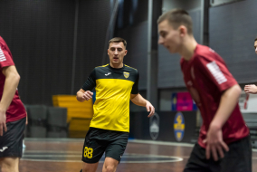 <a href="https://st.getinfootball.com/albums/1091942/6769724be2d54_1920.jpg" target="_blank">Завантажити оригінал</a>