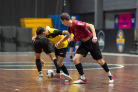<a href="https://st.getinfootball.com/albums/1091942/6769724d191f9_1920.jpg" target="_blank">Завантажити оригінал</a>