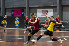 <a href="https://st.getinfootball.com/albums/1091942/6769724e2e012_1920.jpg" target="_blank">Завантажити оригінал</a>