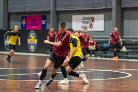 <a href="https://st.getinfootball.com/albums/1091942/6769724f2ea3f_1920.jpg" target="_blank">Завантажити оригінал</a>