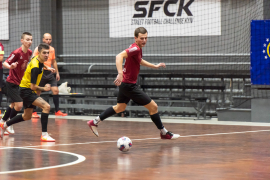 <a href="https://st.getinfootball.com/albums/1091942/6769725032ace_1920.jpg" target="_blank">Завантажити оригінал</a>