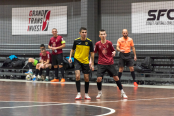 <a href="https://st.getinfootball.com/albums/1091942/6769725148e27_1920.jpg" target="_blank">Завантажити оригінал</a>