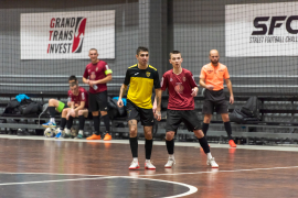 <a href="https://st.getinfootball.com/albums/1091942/6769725148e27_1920.jpg" target="_blank">Завантажити оригінал</a>