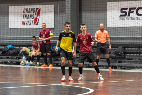<a href="https://st.getinfootball.com/albums/1091942/6769725148e27_1920.jpg" target="_blank">Завантажити оригінал</a>
