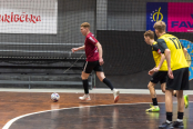 <a href="https://st.getinfootball.com/albums/1091942/67697253647de_1920.jpg" target="_blank">Завантажити оригінал</a>