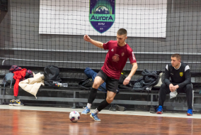 <a href="https://st.getinfootball.com/albums/1091942/67697255a2df8_1920.jpg" target="_blank">Завантажити оригінал</a>