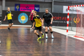 <a href="https://st.getinfootball.com/albums/1091942/67697256bc95f_1920.jpg" target="_blank">Завантажити оригінал</a>