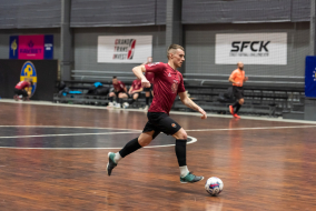 <a href="https://st.getinfootball.com/albums/1091942/67697257e80eb_1920.jpg" target="_blank">Завантажити оригінал</a>