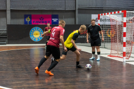 <a href="https://st.getinfootball.com/albums/1091942/67697259102f8_1920.jpg" target="_blank">Завантажити оригінал</a>
