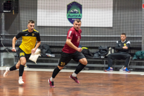<a href="https://st.getinfootball.com/albums/1091942/6769725a1a522_1920.jpg" target="_blank">Завантажити оригінал</a>