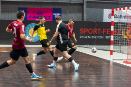 <a href="https://st.getinfootball.com/albums/1091942/6769725b4196c_1920.jpg" target="_blank">Завантажити оригінал</a>