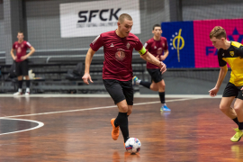 <a href="https://st.getinfootball.com/albums/1091942/6769725c772cf_1920.jpg" target="_blank">Завантажити оригінал</a>