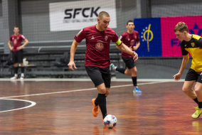 <a href="https://st.getinfootball.com/albums/1091942/6769725c772cf_1920.jpg" target="_blank">Завантажити оригінал</a>