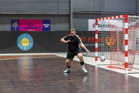 <a href="https://st.getinfootball.com/albums/1091942/6769725da4691_1920.jpg" target="_blank">Завантажити оригінал</a>