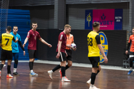 <a href="https://st.getinfootball.com/albums/1091942/6769725ec5c57_1920.jpg" target="_blank">Завантажити оригінал</a>