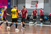 <a href="https://st.getinfootball.com/albums/1091942/6769725fe8e09_1920.jpg" target="_blank">Завантажити оригінал</a>
