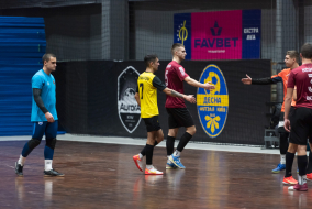 <a href="https://st.getinfootball.com/albums/1091942/67697260ec83f_1920.jpg" target="_blank">Завантажити оригінал</a>