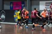 <a href="https://st.getinfootball.com/albums/1091942/676972620e486_1920.jpg" target="_blank">Завантажити оригінал</a>