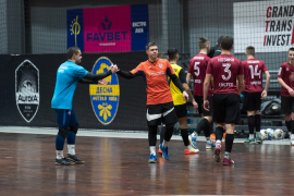 <a href="https://st.getinfootball.com/albums/1091942/676972637fadb_1920.jpg" target="_blank">Завантажити оригінал</a>