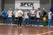 <a href="https://st.getinfootball.com/albums/1091943/676972cf3455a_1920.jpg" target="_blank">Завантажити оригінал</a>
