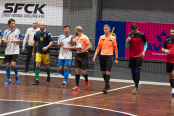 <a href="https://st.getinfootball.com/albums/1091943/676972d05d488_1920.jpg" target="_blank">Завантажити оригінал</a>