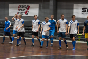 <a href="https://st.getinfootball.com/albums/1091943/676972d181a7e_1920.jpg" target="_blank">Завантажити оригінал</a>