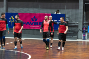 <a href="https://st.getinfootball.com/albums/1091943/676972d29cc1c_1920.jpg" target="_blank">Завантажити оригінал</a>