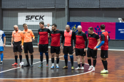 <a href="https://st.getinfootball.com/albums/1091943/676972d3b0402_1920.jpg" target="_blank">Завантажити оригінал</a>