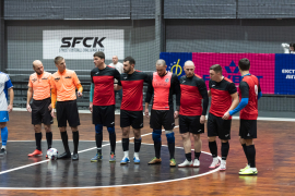 <a href="https://st.getinfootball.com/albums/1091943/676972d3b0402_1920.jpg" target="_blank">Завантажити оригінал</a>