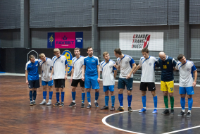 <a href="https://st.getinfootball.com/albums/1091943/676972d4b3f4c_1920.jpg" target="_blank">Завантажити оригінал</a>