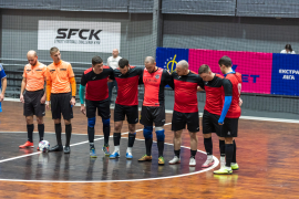<a href="https://st.getinfootball.com/albums/1091943/676972d5c8717_1920.jpg" target="_blank">Завантажити оригінал</a>
