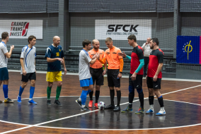 <a href="https://st.getinfootball.com/albums/1091943/676972d6e823d_1920.jpg" target="_blank">Завантажити оригінал</a>
