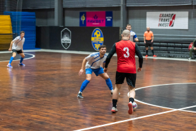 <a href="https://st.getinfootball.com/albums/1091943/676972d806108_1920.jpg" target="_blank">Завантажити оригінал</a>