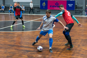 <a href="https://st.getinfootball.com/albums/1091943/676972d92080f_1920.jpg" target="_blank">Завантажити оригінал</a>