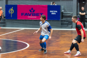 <a href="https://st.getinfootball.com/albums/1091943/676972da4a4e6_1920.jpg" target="_blank">Завантажити оригінал</a>