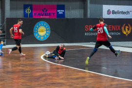 <a href="https://st.getinfootball.com/albums/1091943/676972db58671_1920.jpg" target="_blank">Завантажити оригінал</a>