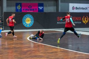 <a href="https://st.getinfootball.com/albums/1091943/676972db58671_1920.jpg" target="_blank">Завантажити оригінал</a>