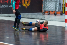 <a href="https://st.getinfootball.com/albums/1091943/676972dc6af11_1920.jpg" target="_blank">Завантажити оригінал</a>