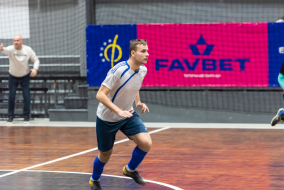 <a href="https://st.getinfootball.com/albums/1091943/676972dd74603_1920.jpg" target="_blank">Завантажити оригінал</a>