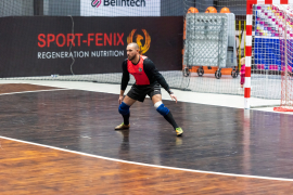 <a href="https://st.getinfootball.com/albums/1091943/676972de82bd5_1920.jpg" target="_blank">Завантажити оригінал</a>