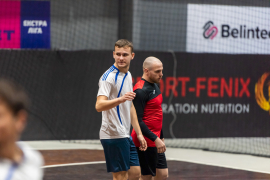 <a href="https://st.getinfootball.com/albums/1091943/676972df9e311_1920.jpg" target="_blank">Завантажити оригінал</a>