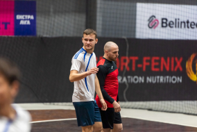<a href="https://st.getinfootball.com/albums/1091943/676972df9e311_1920.jpg" target="_blank">Завантажити оригінал</a>
