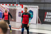 <a href="https://st.getinfootball.com/albums/1091943/676972e0abdf5_1920.jpg" target="_blank">Завантажити оригінал</a>