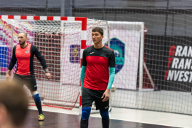 <a href="https://st.getinfootball.com/albums/1091943/676972e0abdf5_1920.jpg" target="_blank">Завантажити оригінал</a>
