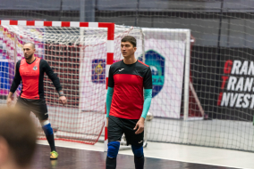 <a href="https://st.getinfootball.com/albums/1091943/676972e0abdf5_1920.jpg" target="_blank">Завантажити оригінал</a>
