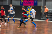 <a href="https://st.getinfootball.com/albums/1091943/676972e1b55df_1920.jpg" target="_blank">Завантажити оригінал</a>