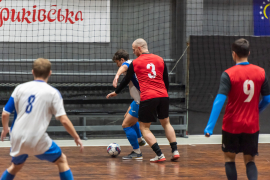 <a href="https://st.getinfootball.com/albums/1091943/676972e2b7af9_1920.jpg" target="_blank">Завантажити оригінал</a>