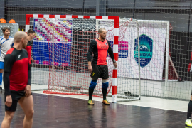 <a href="https://st.getinfootball.com/albums/1091943/676972e3df0f5_1920.jpg" target="_blank">Завантажити оригінал</a>