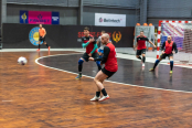 <a href="https://st.getinfootball.com/albums/1091943/676972e50493a_1920.jpg" target="_blank">Завантажити оригінал</a>